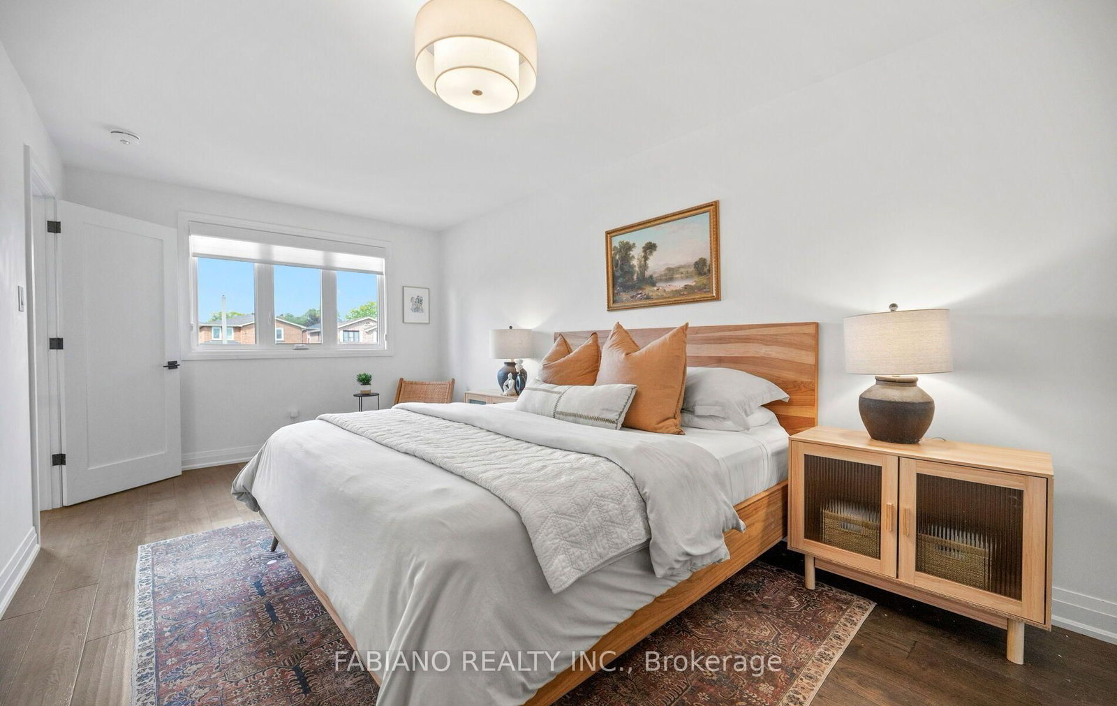 29 Diamond Street • Vaughan, ON photo 23