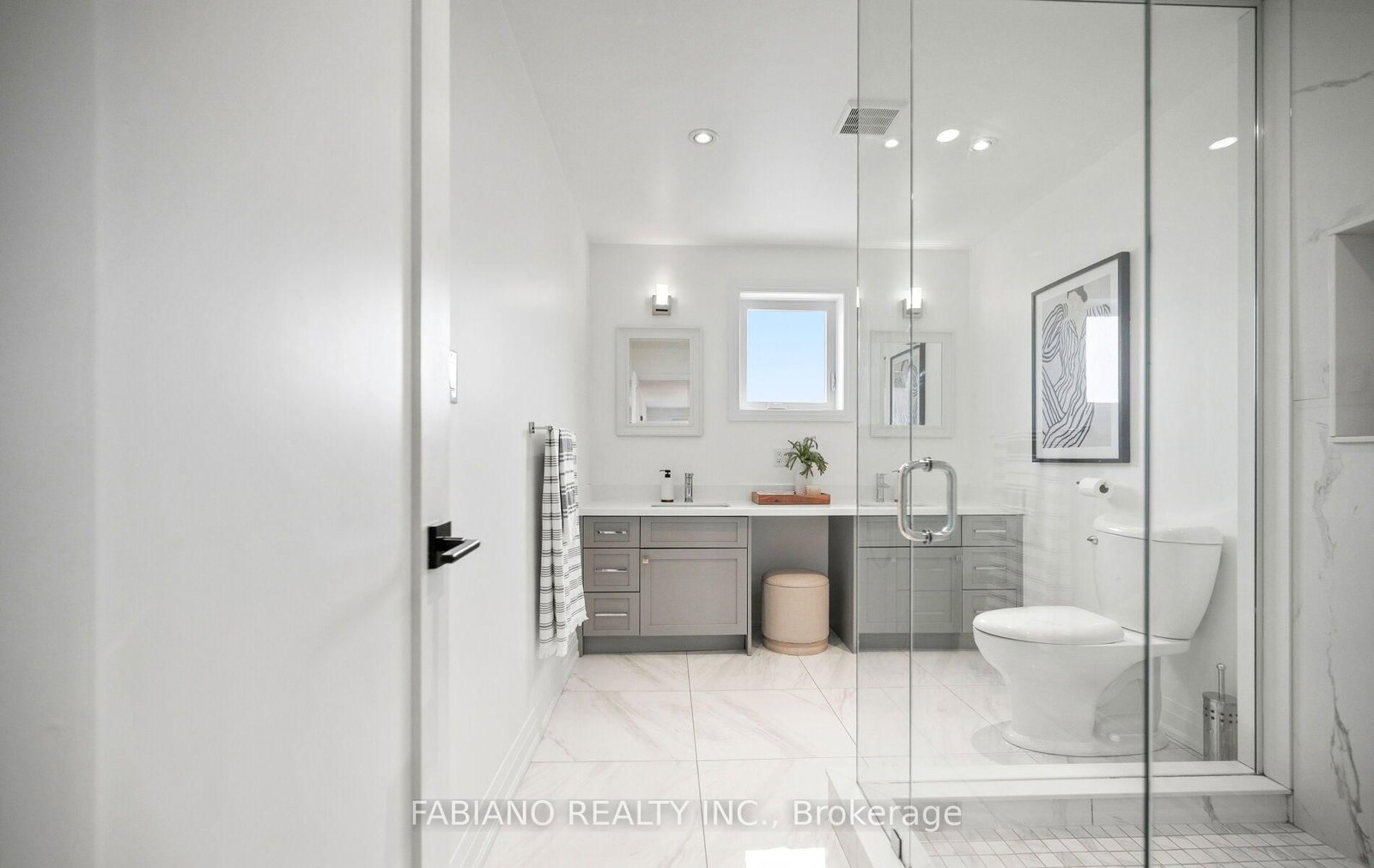 29 Diamond Street • Vaughan, ON photo 24