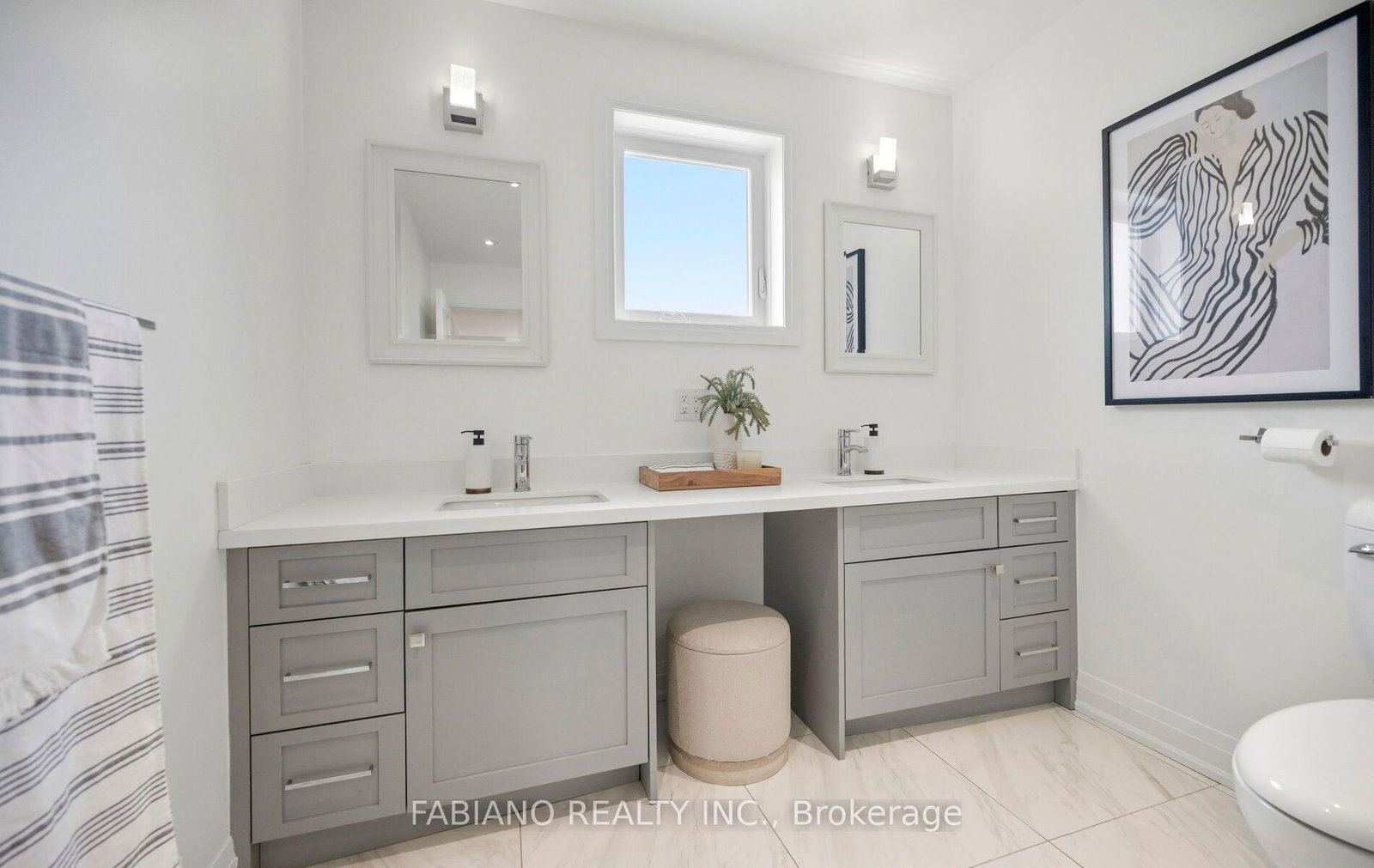 29 Diamond Street • Vaughan, ON photo 25