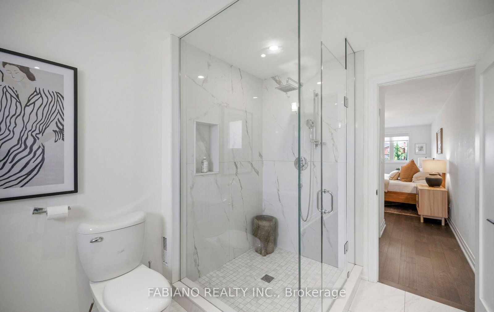 29 Diamond Street • Vaughan, ON photo 26