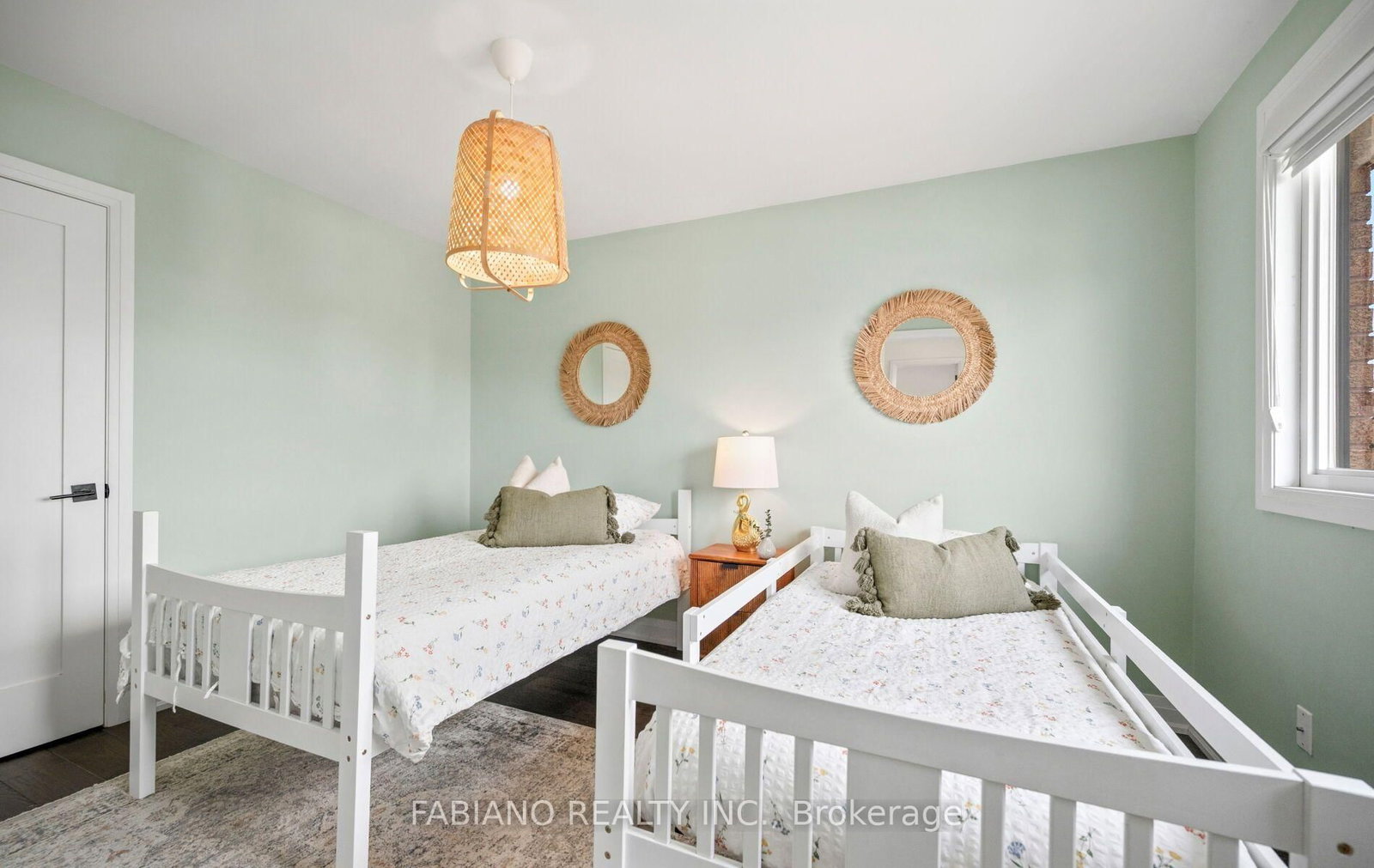 29 Diamond Street • Vaughan, ON photo 27