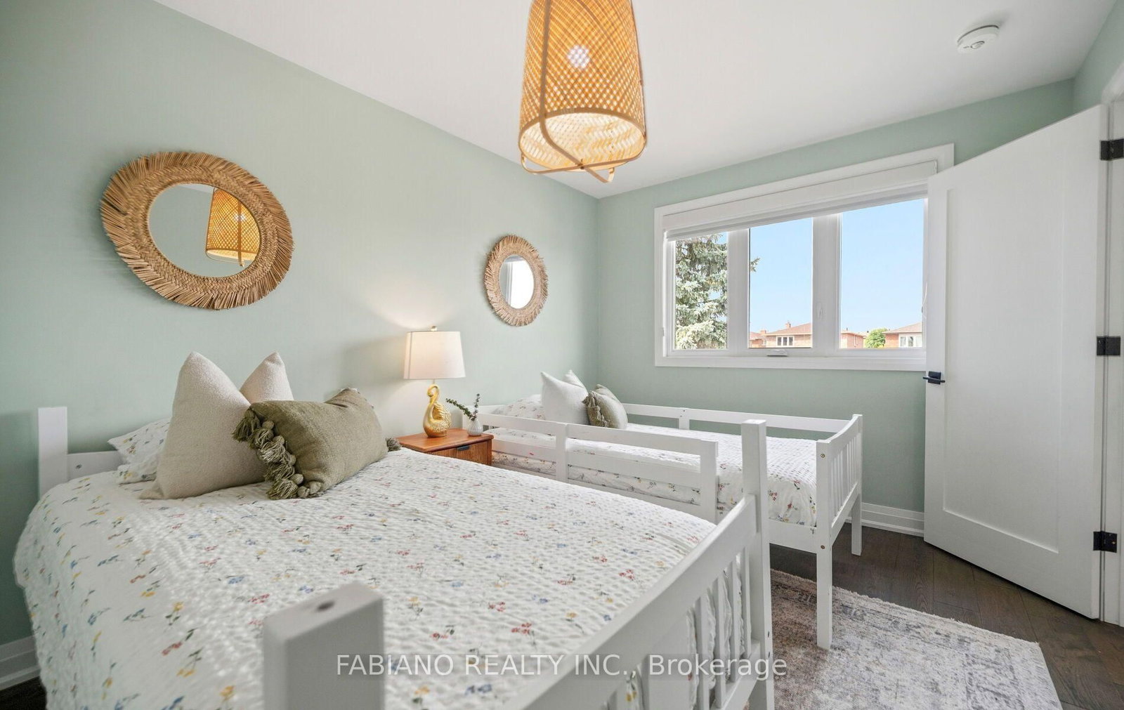 29 Diamond Street • Vaughan, ON photo 28