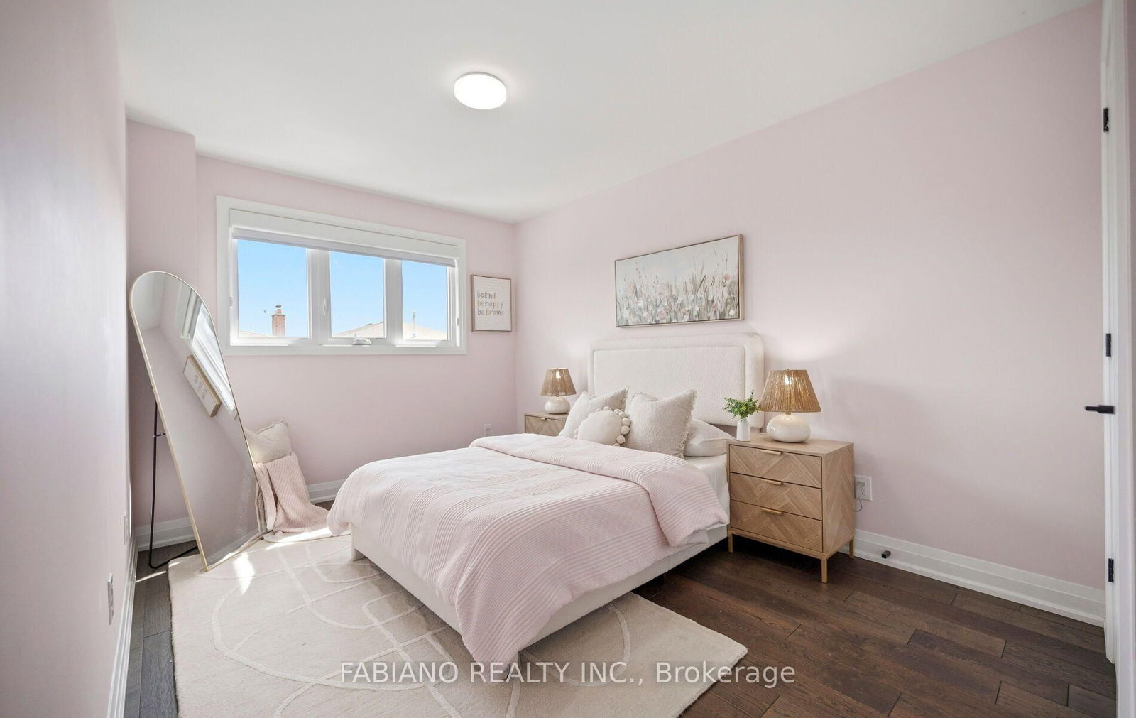 29 Diamond Street • Vaughan, ON photo 29