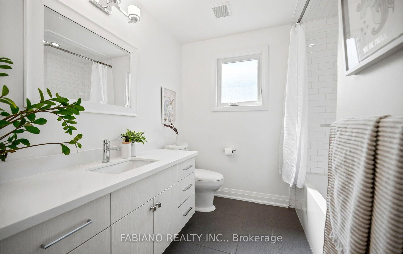 29 Diamond Street • Vaughan, ON photo 31