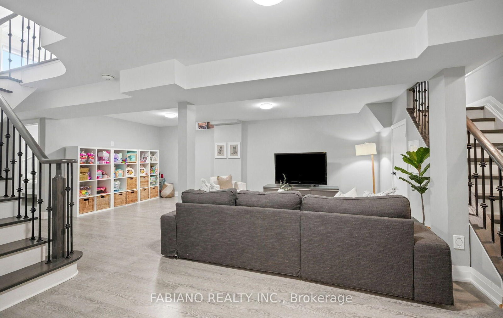 29 Diamond Street • Vaughan, ON photo 33
