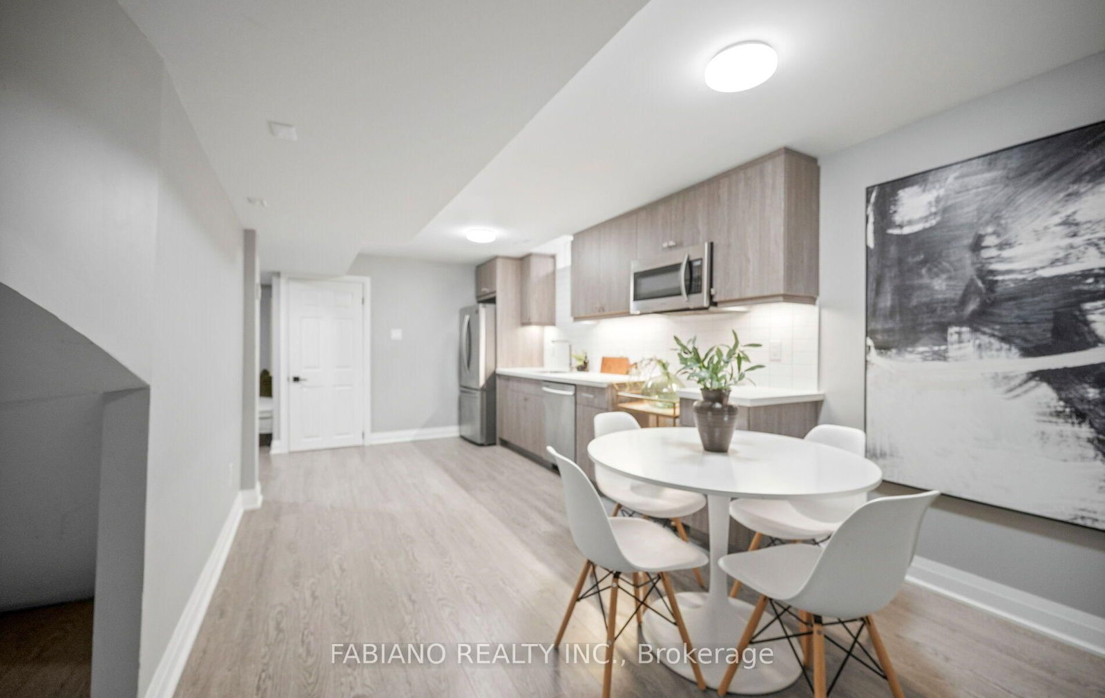 29 Diamond Street • Vaughan, ON photo 35