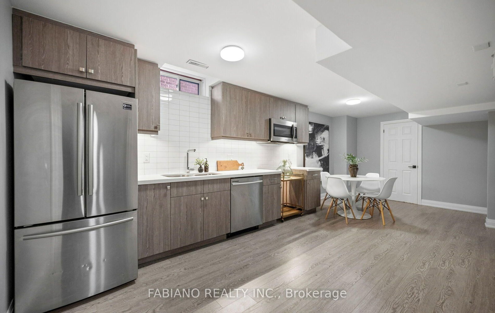 29 Diamond Street • Vaughan, ON photo 36