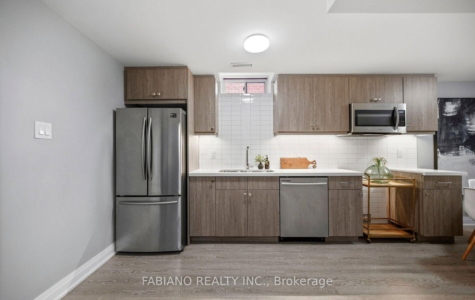 29 Diamond Street • Vaughan, ON photo 37