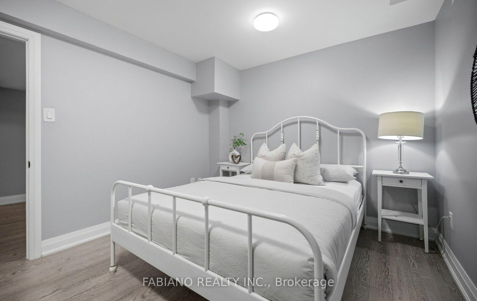 29 Diamond Street • Vaughan, ON photo 39