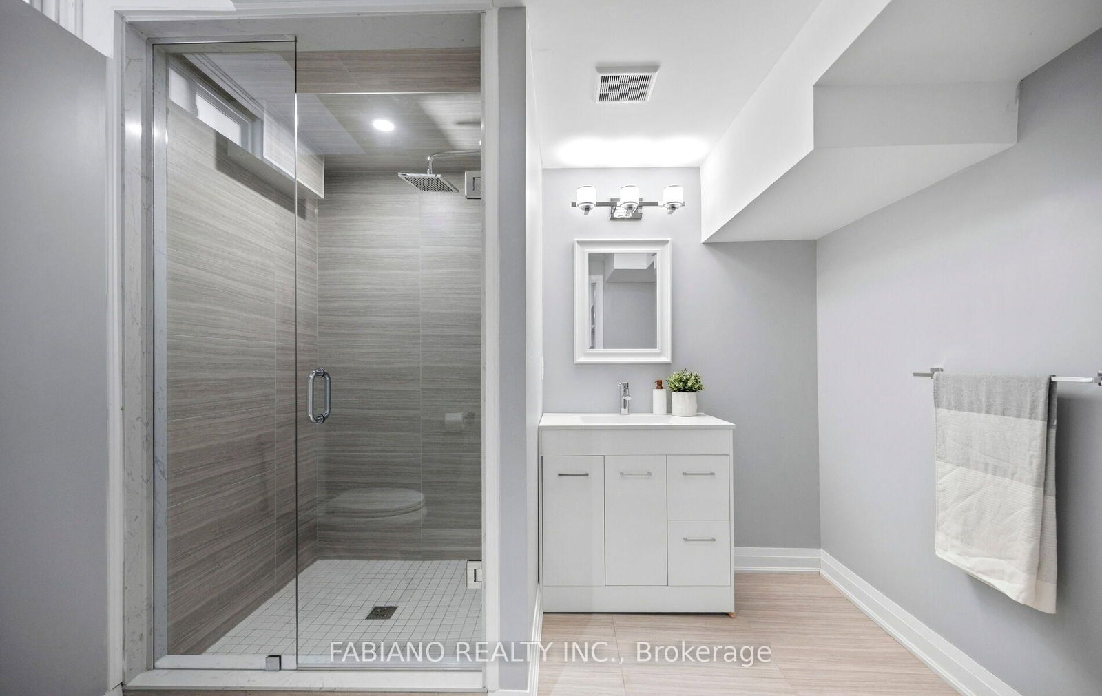 29 Diamond Street • Vaughan, ON photo 40