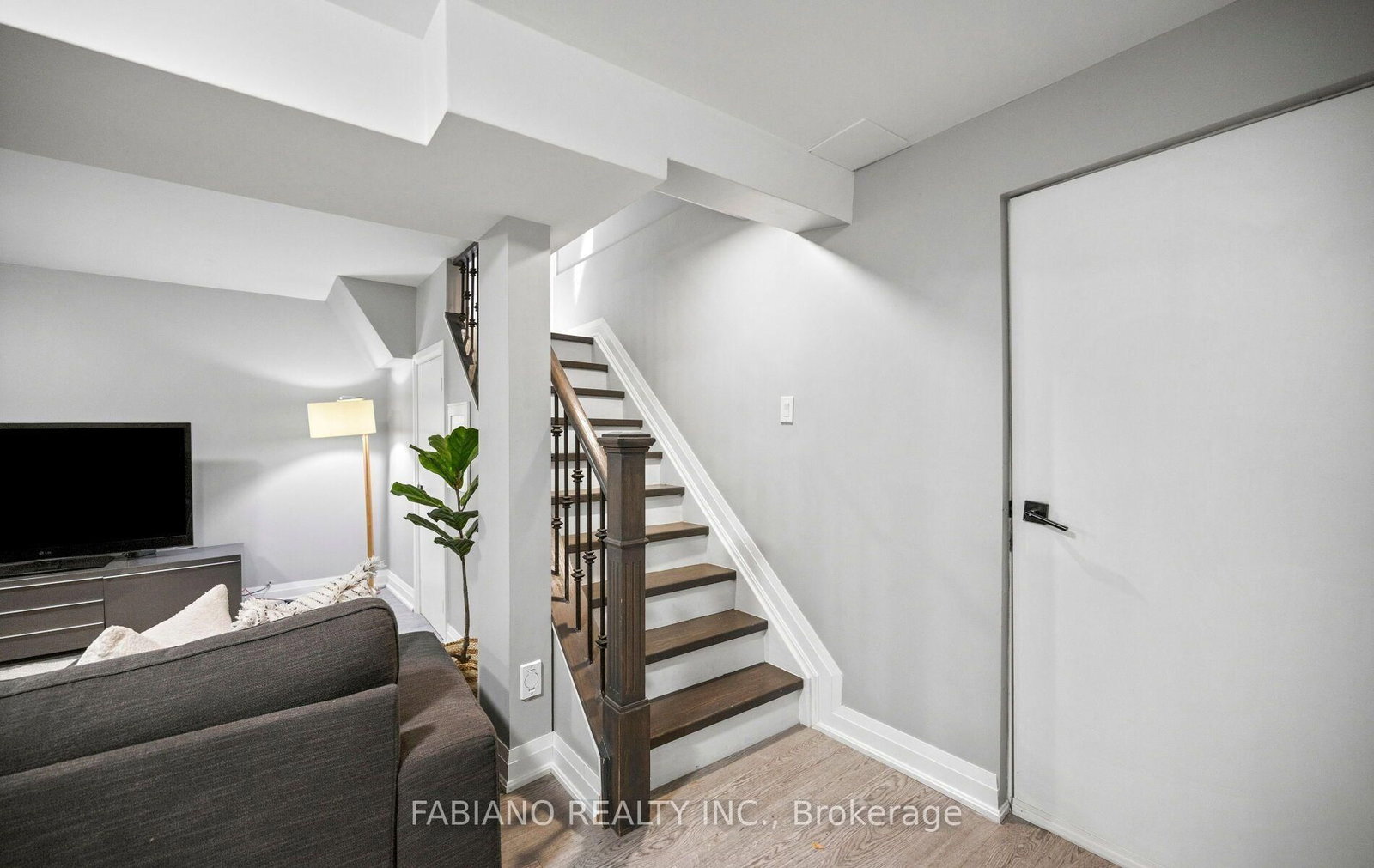 29 Diamond Street • Vaughan, ON photo 41