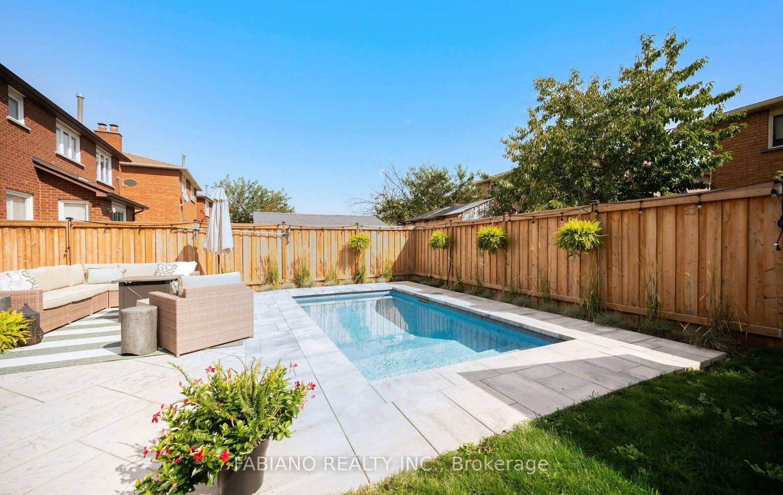 29 Diamond Street • Vaughan, ON photo 42