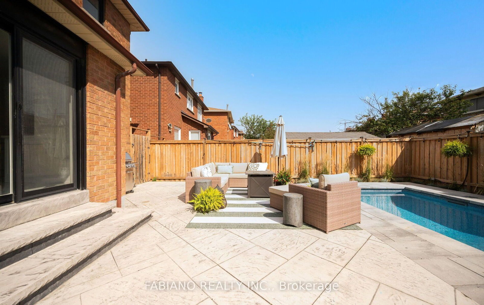 29 Diamond Street • Vaughan, ON photo 44