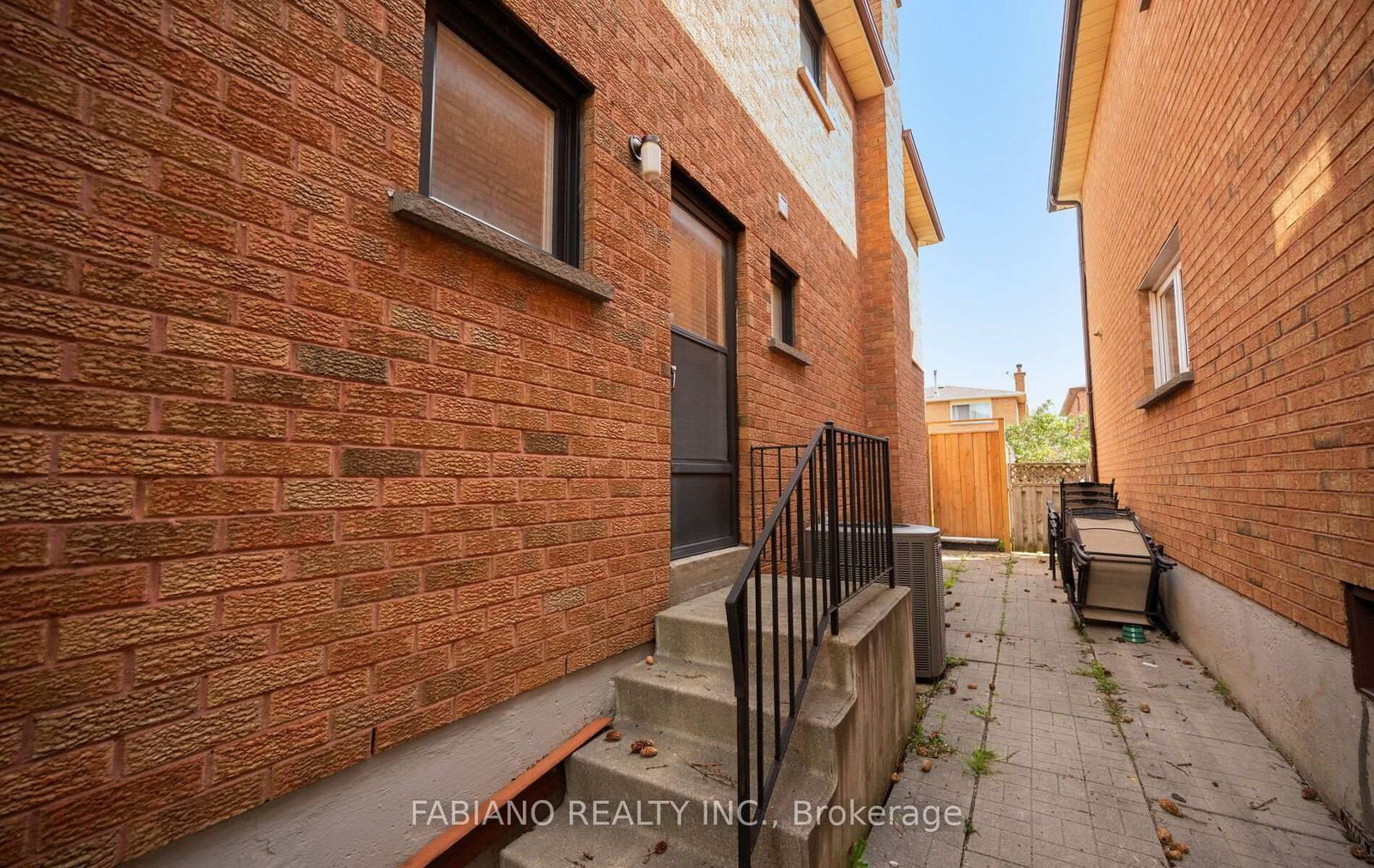 29 Diamond Street • Vaughan, ON photo 49