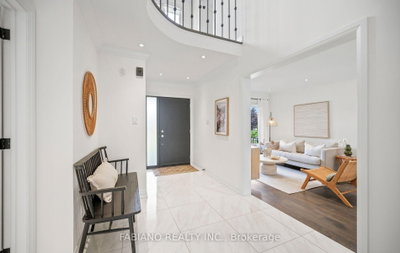 29 Diamond Street • Vaughan, ON photo 5