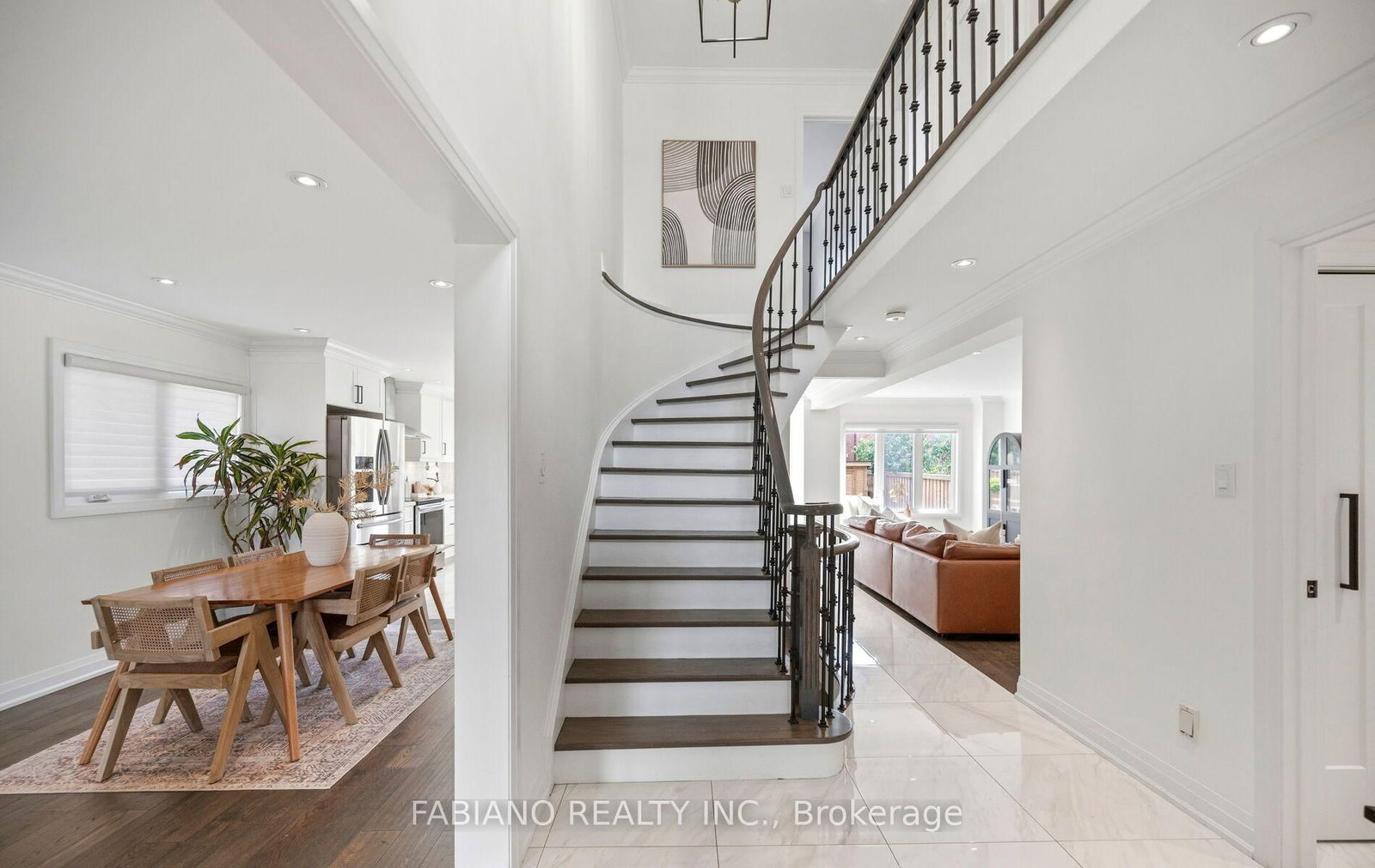 29 Diamond Street • Vaughan, ON photo 6