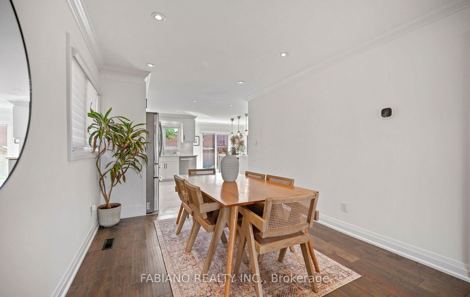 29 Diamond Street • Vaughan, ON photo 9
