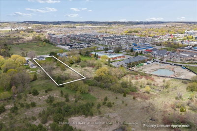 5387 Main Street • Whitchurch-Stouffville, ON photo 3