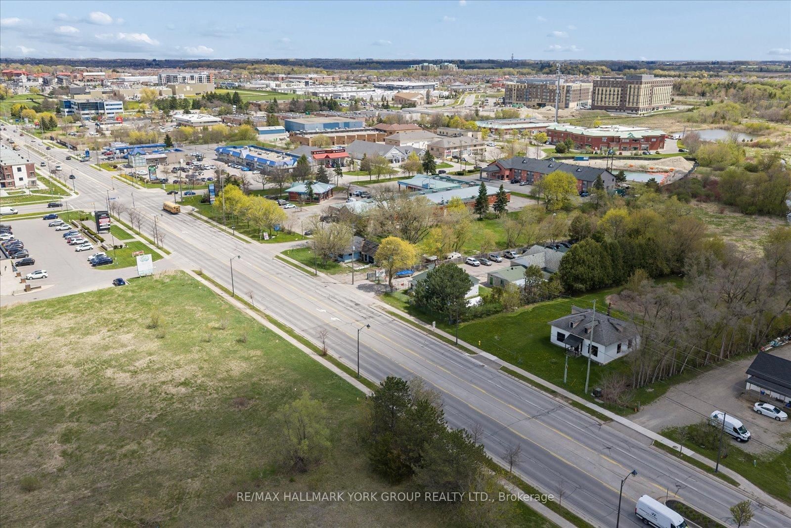 5387 Main Street • Whitchurch-Stouffville, ON photo 6