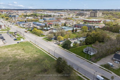 5387 Main Street • Whitchurch-Stouffville, ON photo 6
