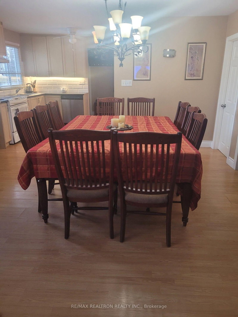 3944 Lakeview Road