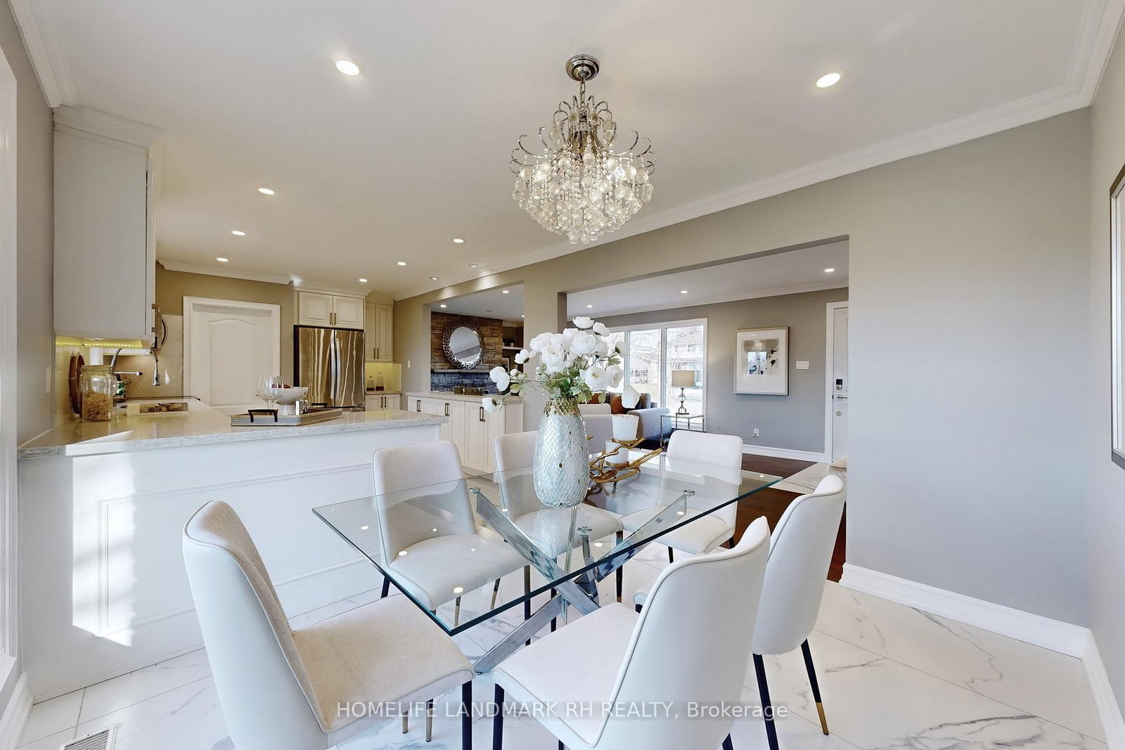 88 Riverglen Drive • Georgina, ON photo 11