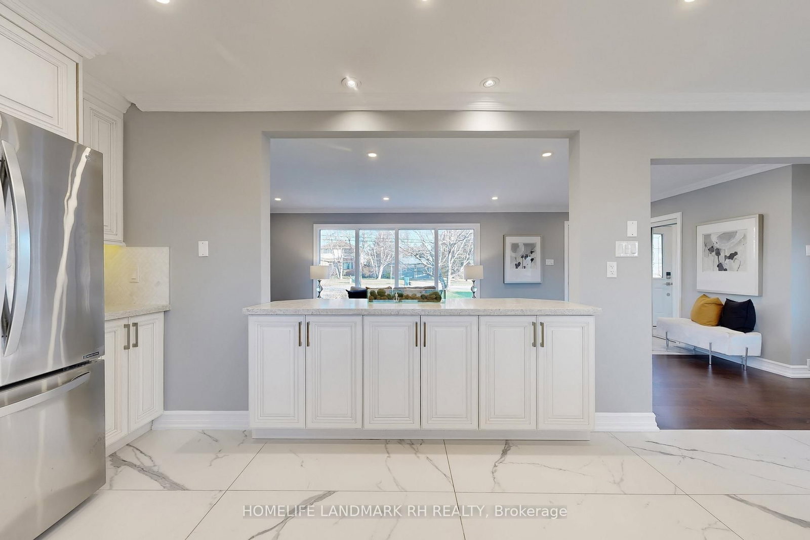 88 Riverglen Drive • Georgina, ON photo 13