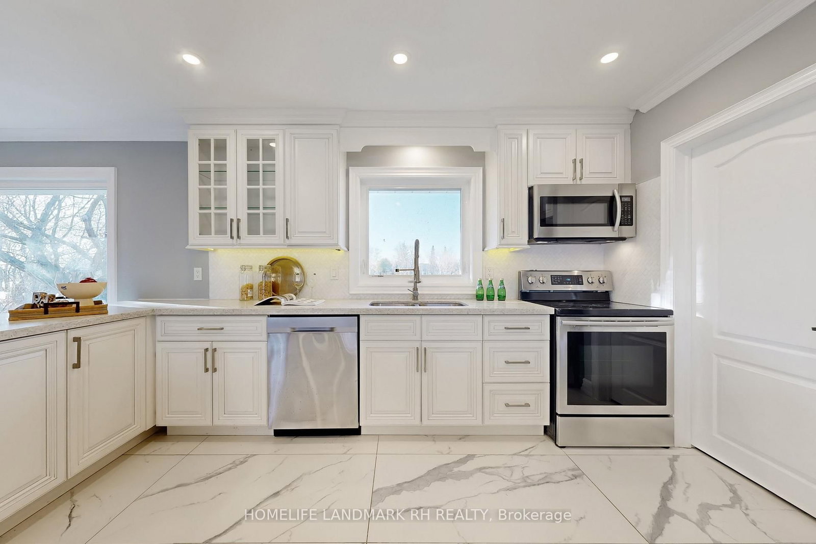 88 Riverglen Drive • Georgina, ON photo 15