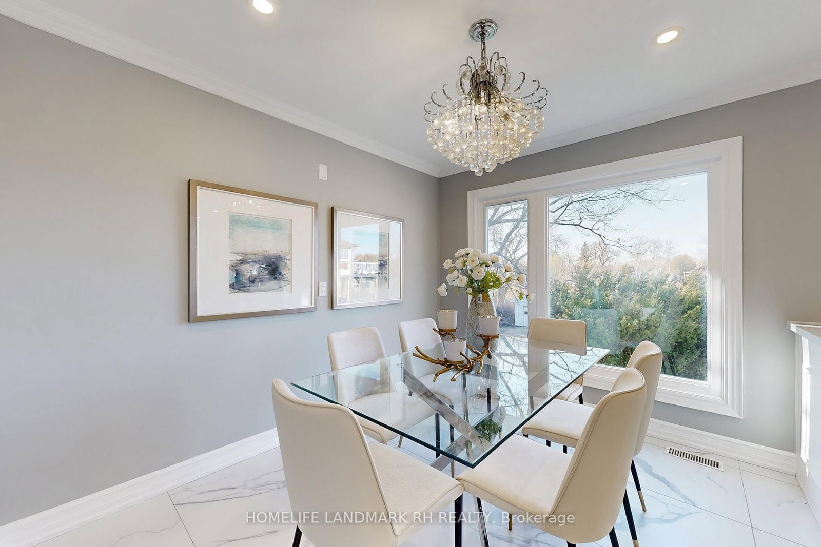 88 Riverglen Drive • Georgina, ON photo 16