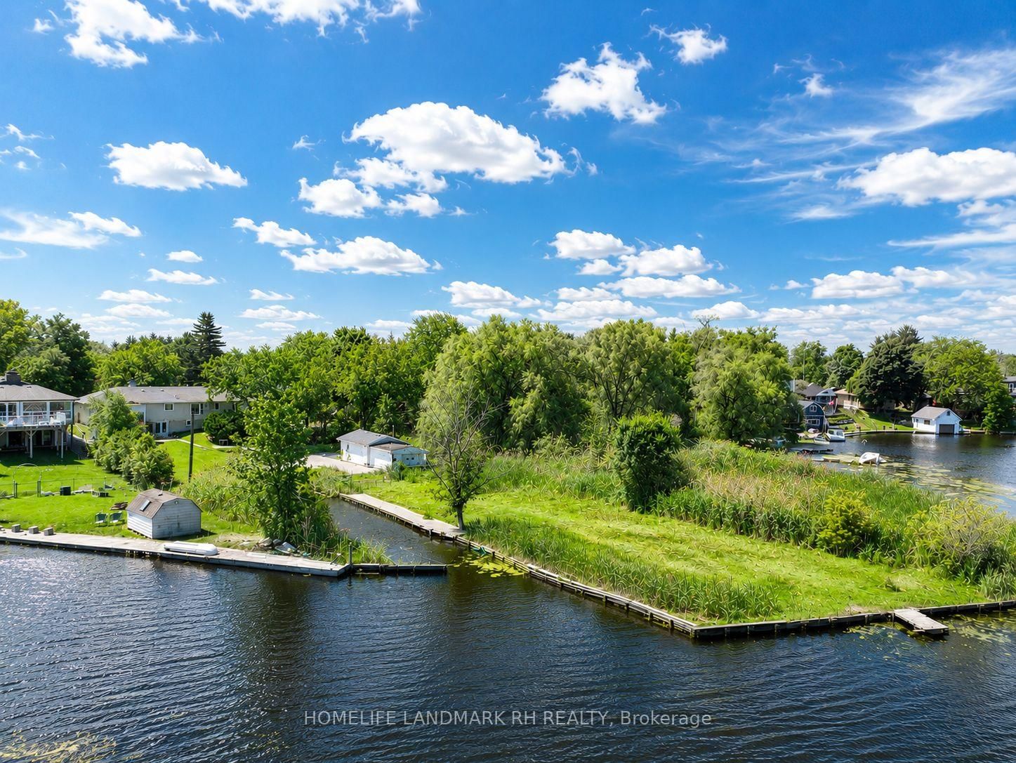 88 Riverglen Drive • Georgina, ON photo 18