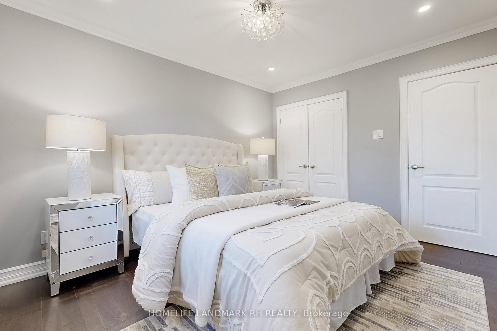 88 Riverglen Drive • Georgina, ON photo 21
