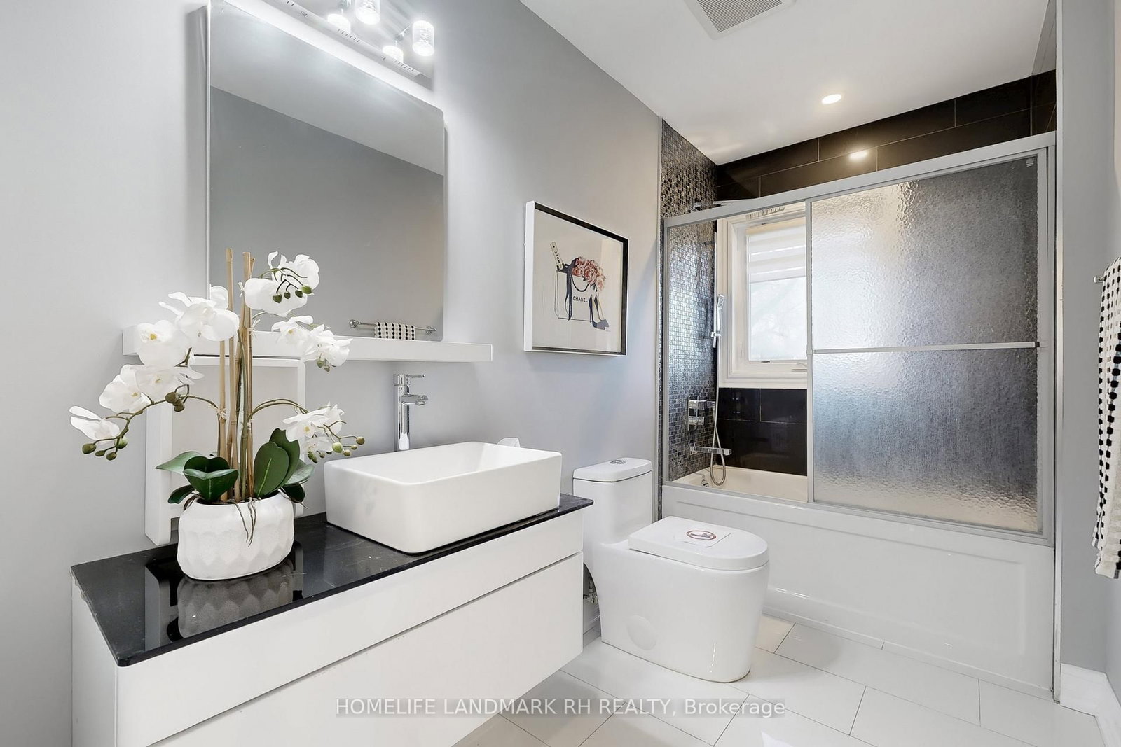 88 Riverglen Drive • Georgina, ON photo 22
