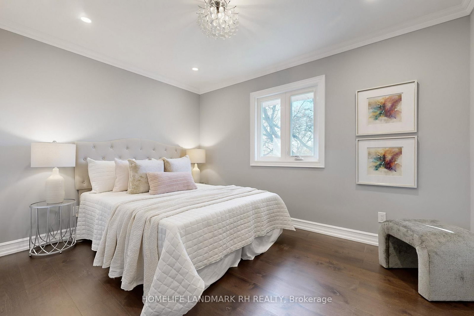 88 Riverglen Drive • Georgina, ON photo 23