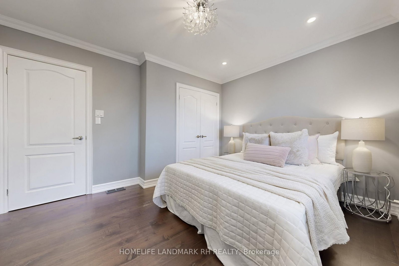 88 Riverglen Drive • Georgina, ON photo 24