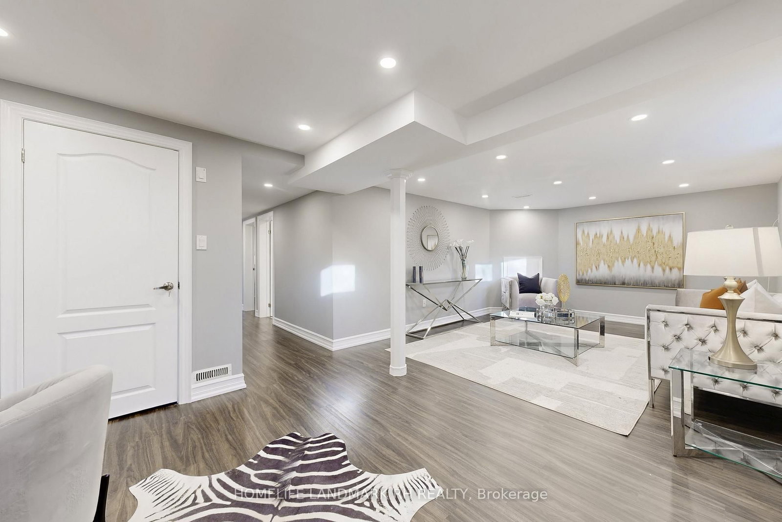 88 Riverglen Drive • Georgina, ON photo 32