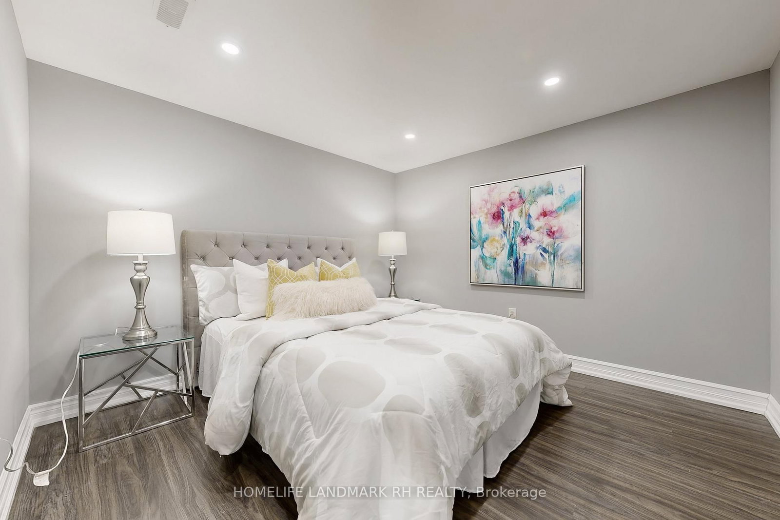 88 Riverglen Drive • Georgina, ON photo 33