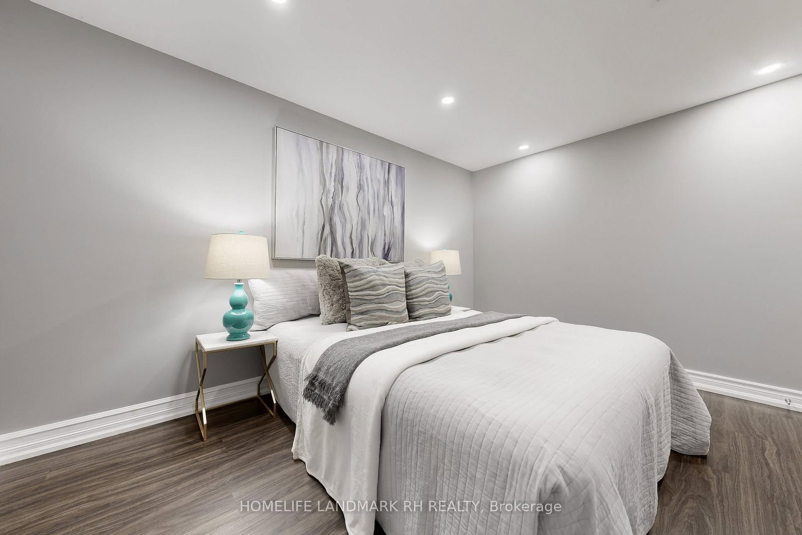 88 Riverglen Drive • Georgina, ON photo 35