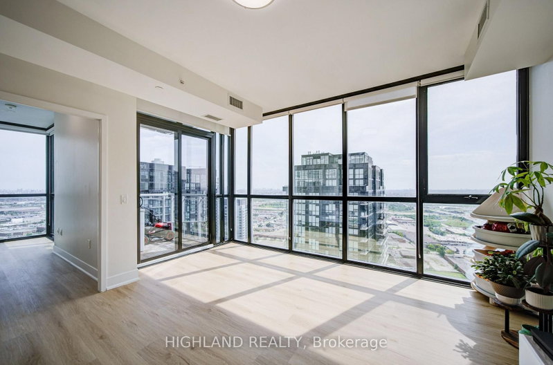 3602 - 2916 Highway 7