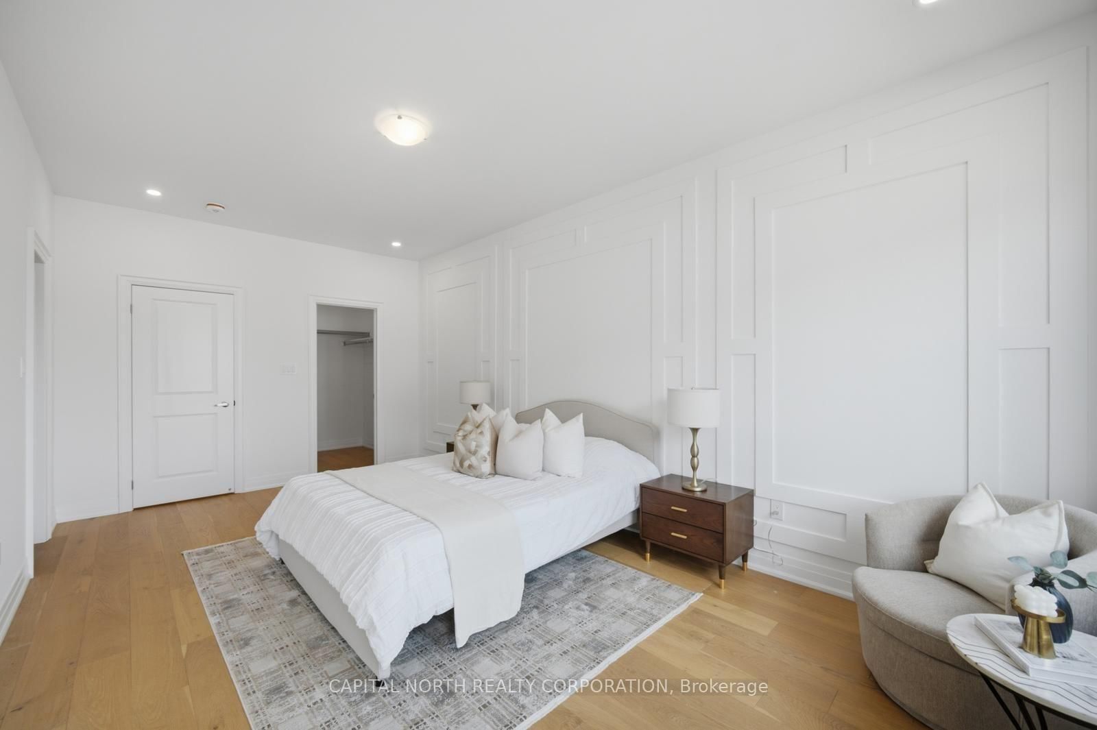 2A McCachen Street • Richmond Hill, ON photo 25