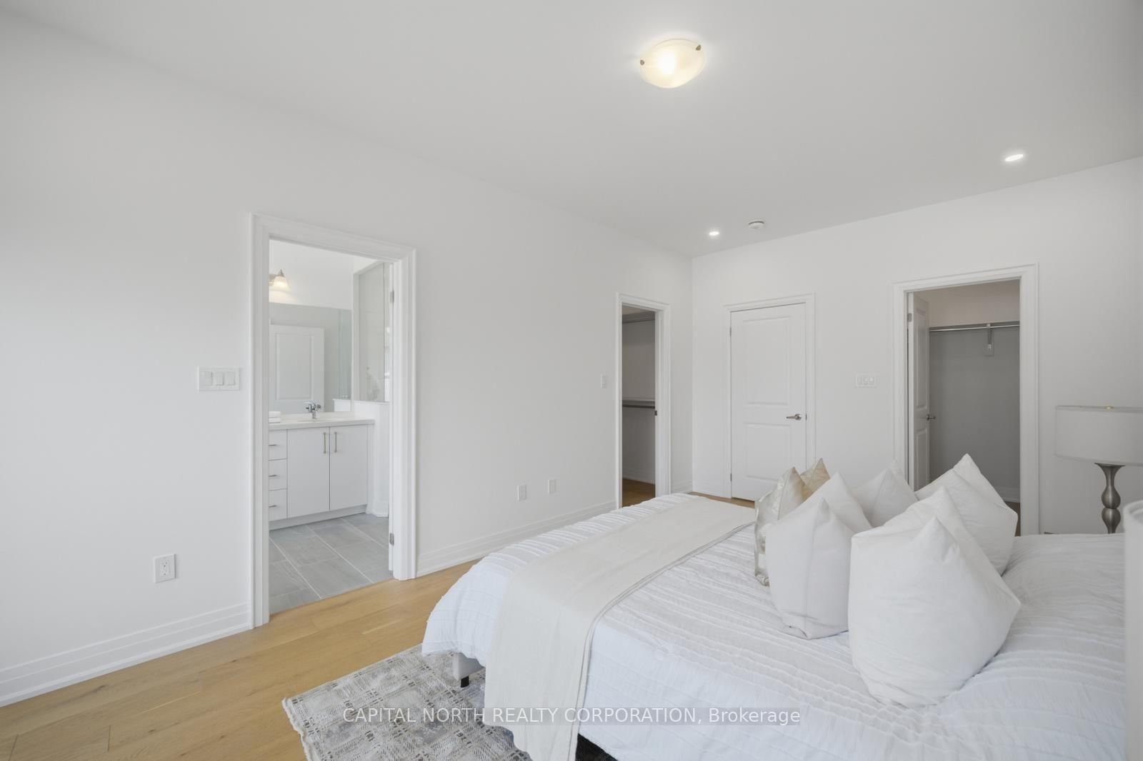 2A McCachen Street • Richmond Hill, ON photo 26
