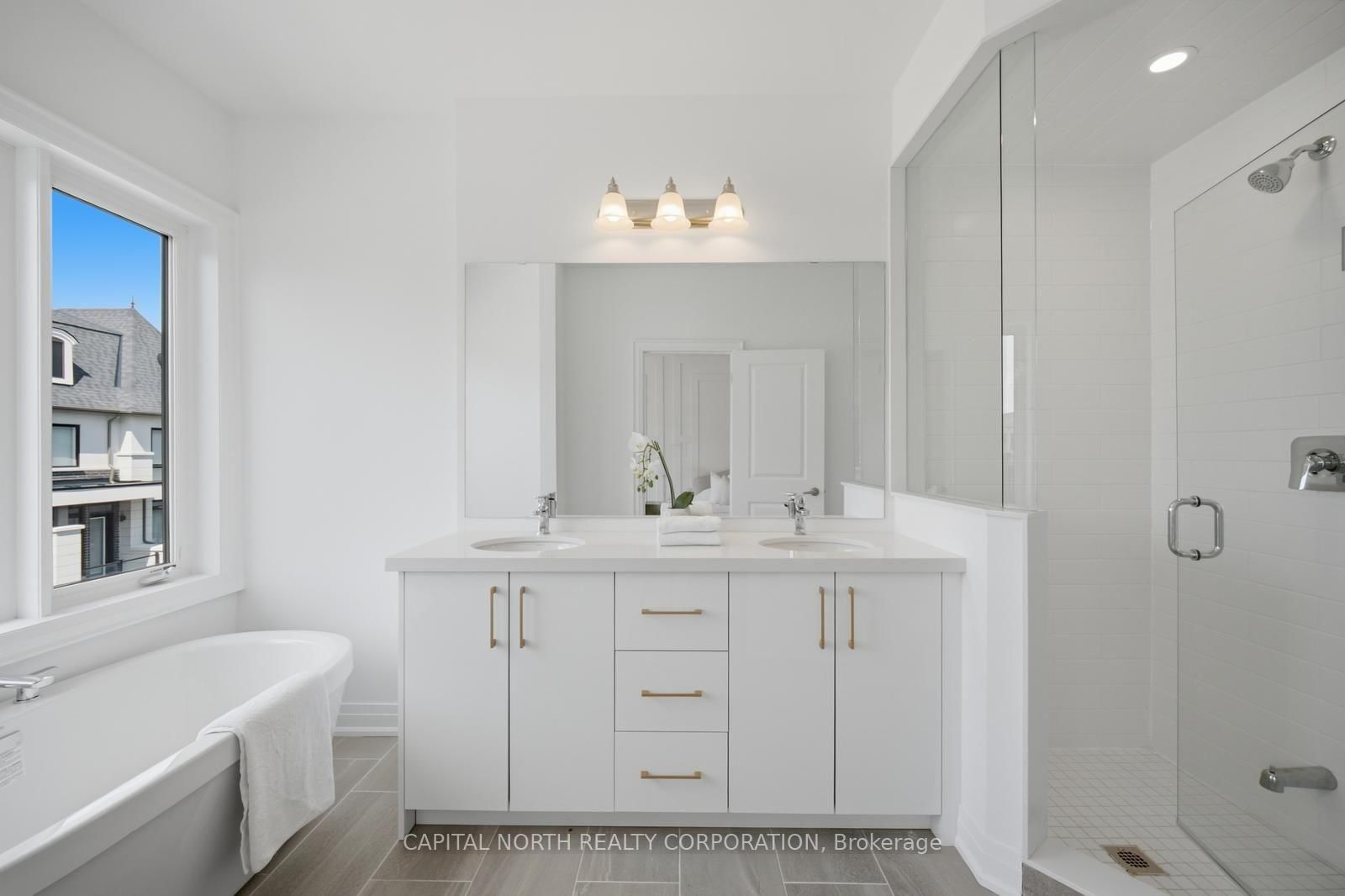 2A McCachen Street • Richmond Hill, ON photo 27