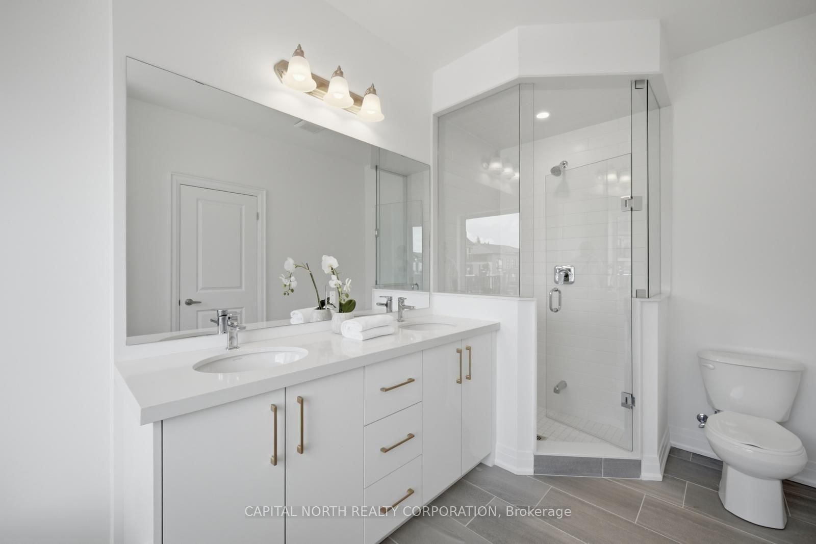 2A McCachen Street • Richmond Hill, ON photo 28