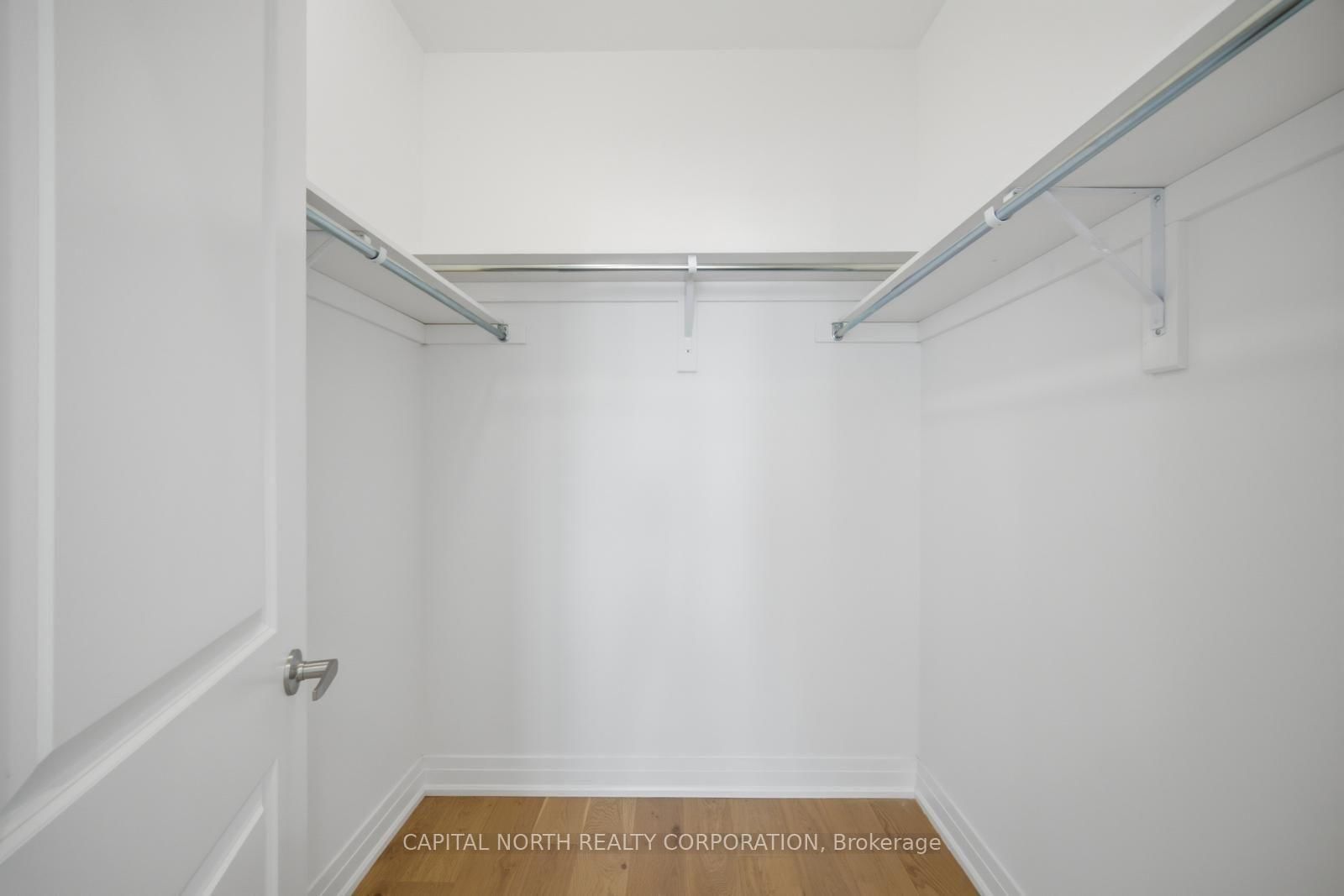 2A McCachen Street • Richmond Hill, ON photo 31