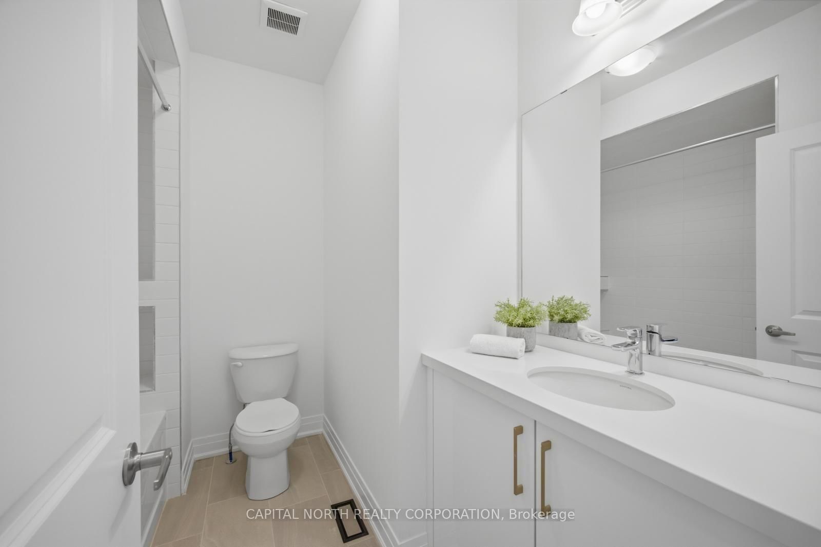 2A McCachen Street • Richmond Hill, ON photo 38