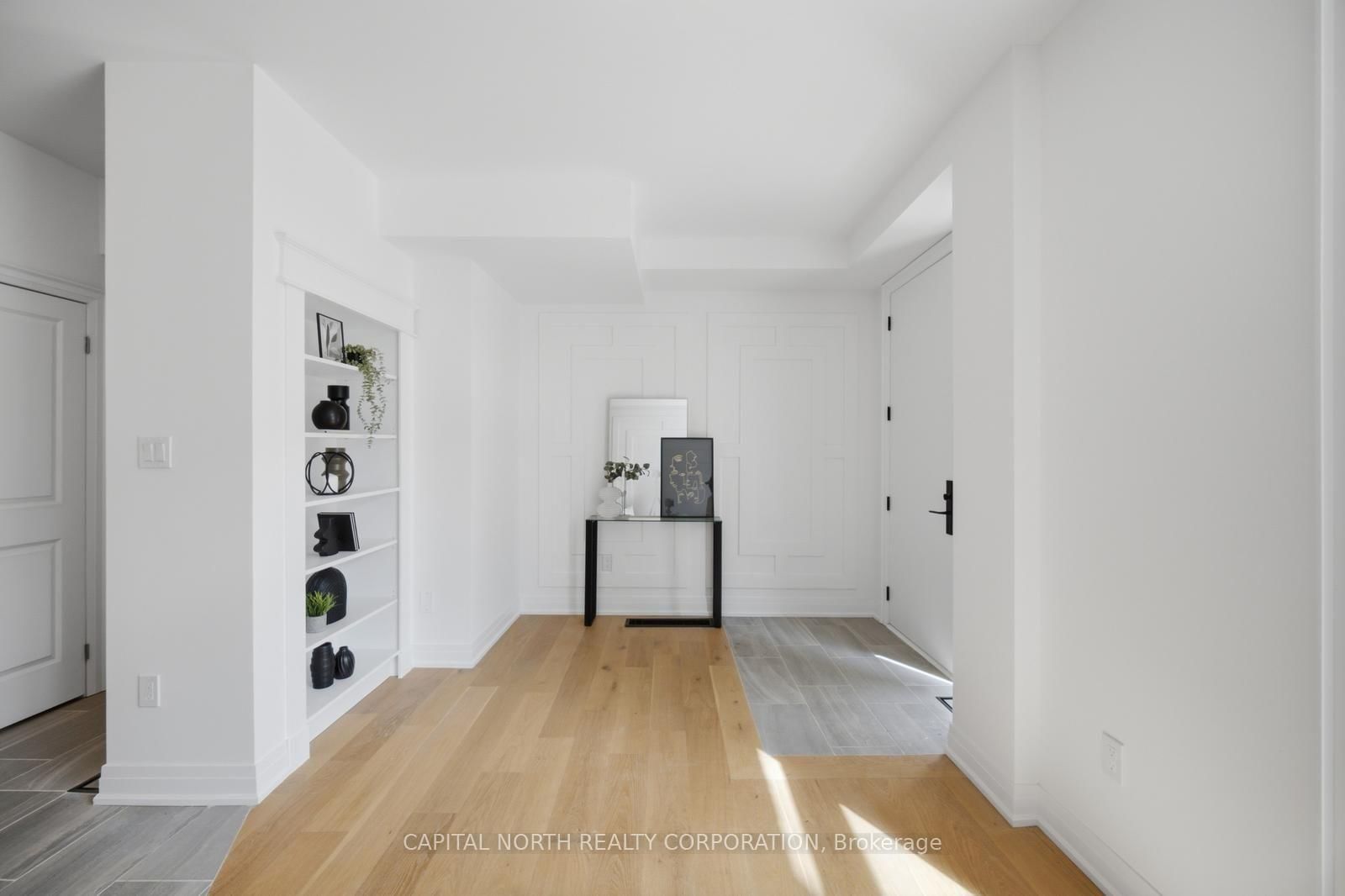 2A McCachen Street • Richmond Hill, ON photo 4