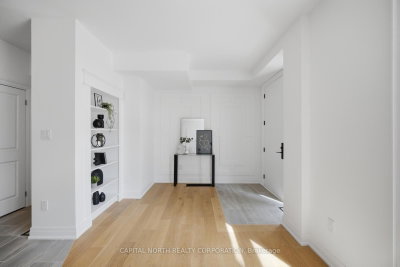 2A McCachen Street • Richmond Hill, ON photo 4