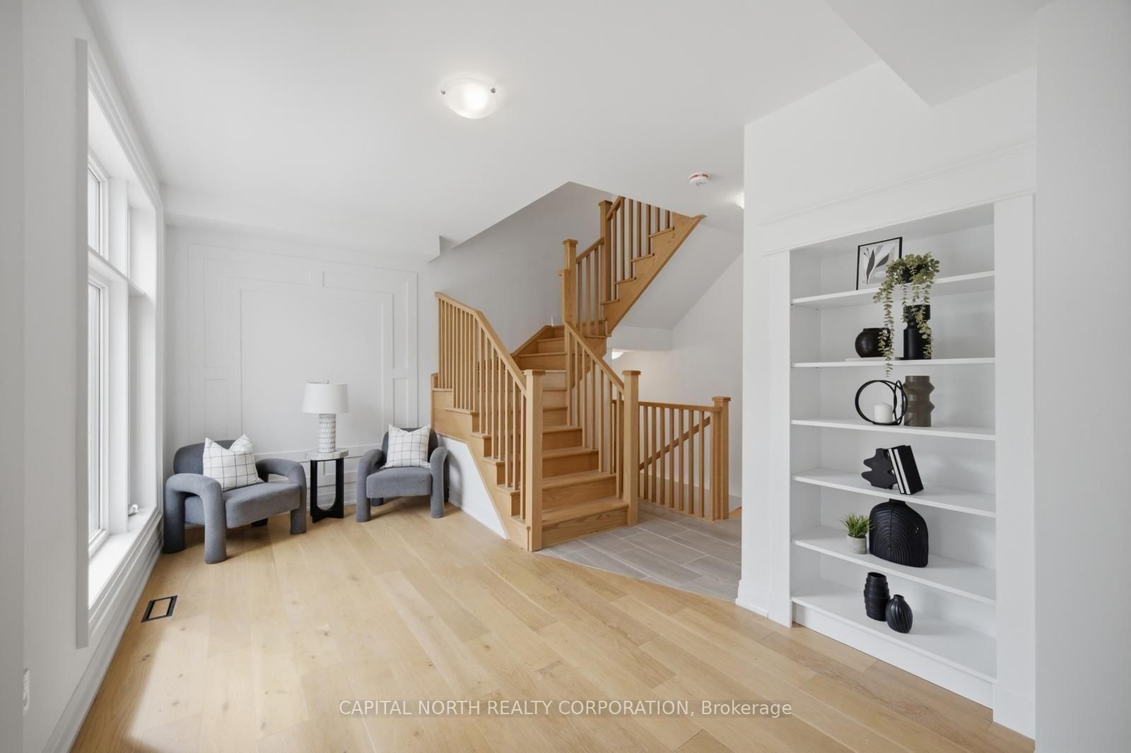 2A McCachen Street • Richmond Hill, ON photo 5