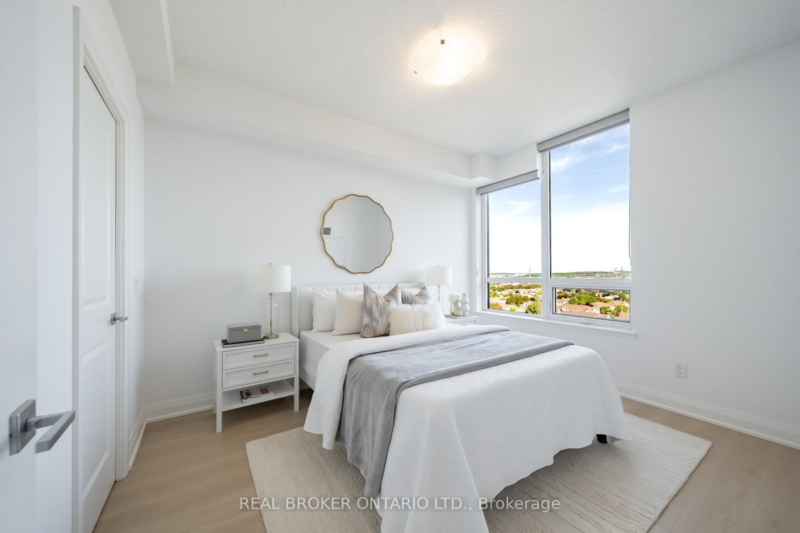85 North Park Road • #1214 • Vaughan, ON photo 12