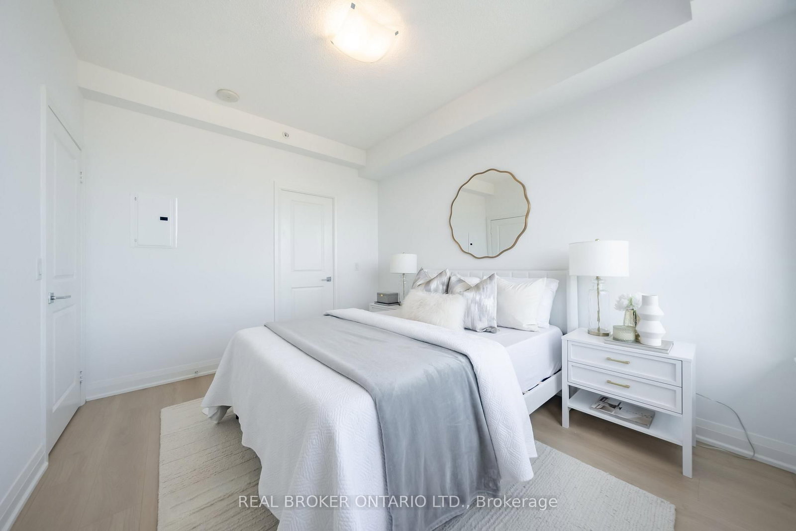 85 North Park Road • #1214 • Vaughan, ON photo 13