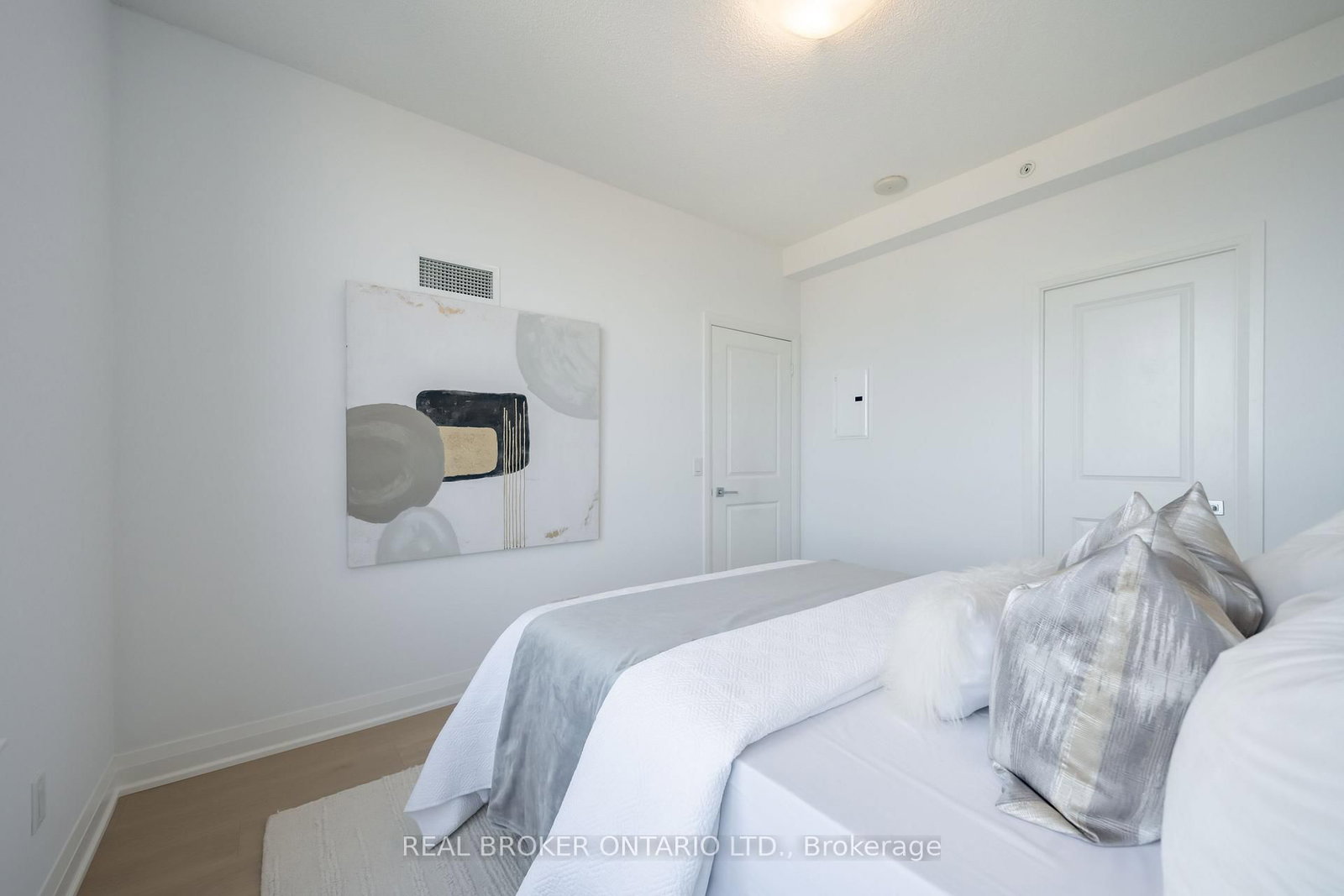 85 North Park Road • #1214 • Vaughan, ON photo 14